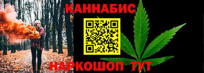 мдпв Малоярославец